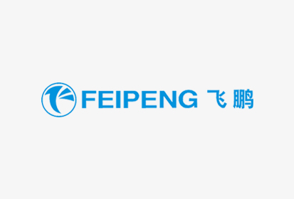 蓝颜gtv
作为供应商再次受到宇通的肯定